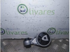 Recambio de soporte motor derecho para  referencia OEM IAM 4627   2