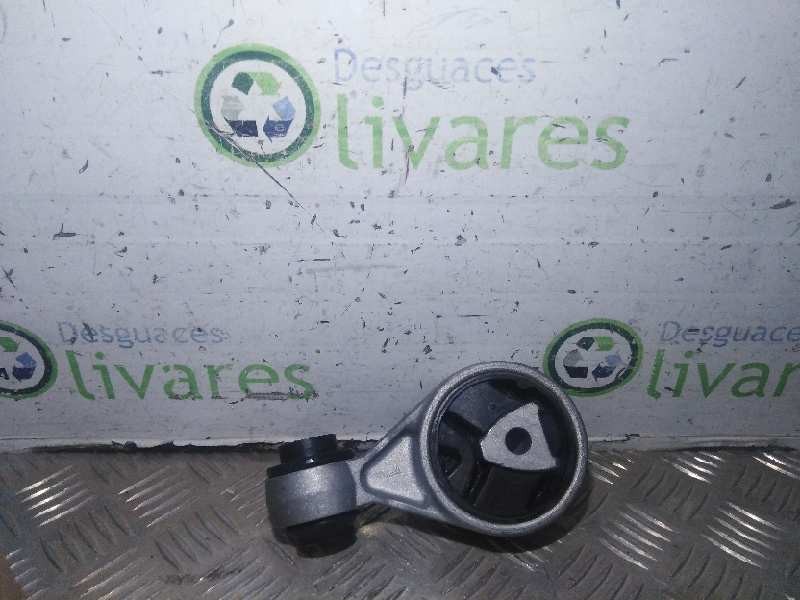 Recambio de soporte motor derecho para  referencia OEM IAM 4627  