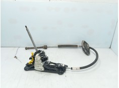 Recambio de palanca cambio para renault laguna iii (bt0/1) 2.0 16v turbo referencia OEM IAM   