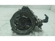 Recambio de culatin para opel meriva b monospace (s10) 1.7 cdti (75) referencia OEM IAM    2