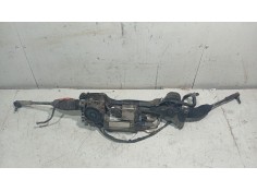 Recambio de cremallera direccion para volkswagen golf v (1k1) 1.6 referencia OEM IAM 1K1423055MV  