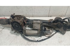 Recambio de cremallera direccion para volkswagen golf v (1k1) 1.6 referencia OEM IAM 1K1423055MV   2