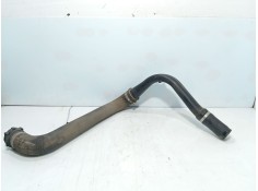 Recambio de tubo para renault laguna iii (bt0/1) 2.0 16v turbo referencia OEM IAM   