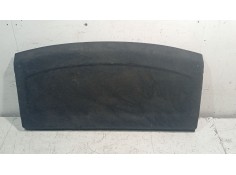 Recambio de bandeja trasera para volkswagen golf v (1k1) 1.6 referencia OEM IAM 1K6867769EHH2  
