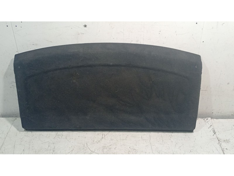 Recambio de bandeja trasera para volkswagen golf v (1k1) 1.6 referencia OEM IAM 1K6867769EHH2  
