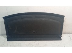 Recambio de bandeja trasera para volkswagen golf v (1k1) 1.6 referencia OEM IAM 1K6867769EHH2   2