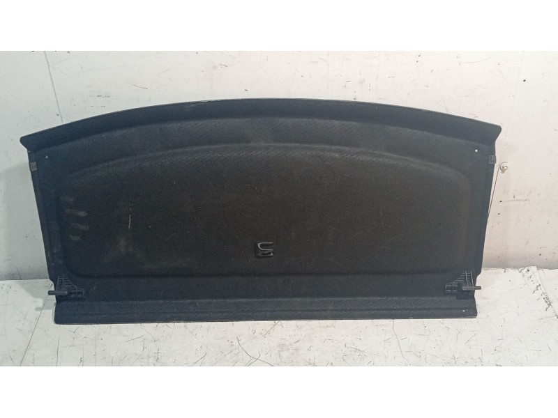 Recambio de bandeja trasera para volkswagen golf v (1k1) 1.6 referencia OEM IAM 1K6867769EHH2  