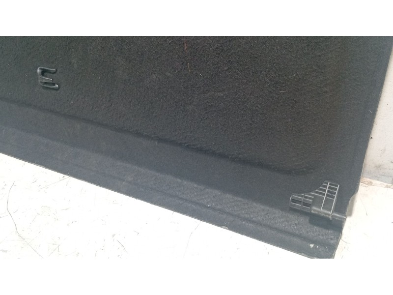 Recambio de bandeja trasera para volkswagen golf v (1k1) 1.6 referencia OEM IAM 1K6867769EHH2  