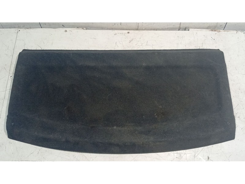Recambio de bandeja trasera para volkswagen golf v (1k1) 1.6 referencia OEM IAM 1K6867769EHH2  