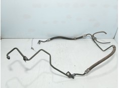 Recambio de tubo para renault laguna iii (bt0/1) 2.0 16v turbo referencia OEM IAM   
