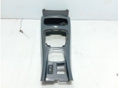 Recambio de moldura para renault laguna iii (bt0/1) 2.0 16v turbo referencia OEM IAM   