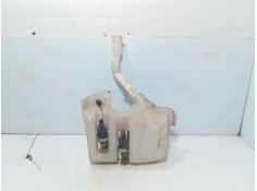 Recambio de deposito limpia para renault laguna iii (bt0/1) 2.0 16v turbo referencia OEM IAM   