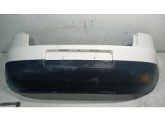 Recambio de paragolpes delantero para volkswagen golf v (1k1) 1.6 referencia OEM IAM 1K0805083  