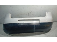 Recambio de paragolpes delantero para volkswagen golf v (1k1) 1.6 referencia OEM IAM 1K0805083   2