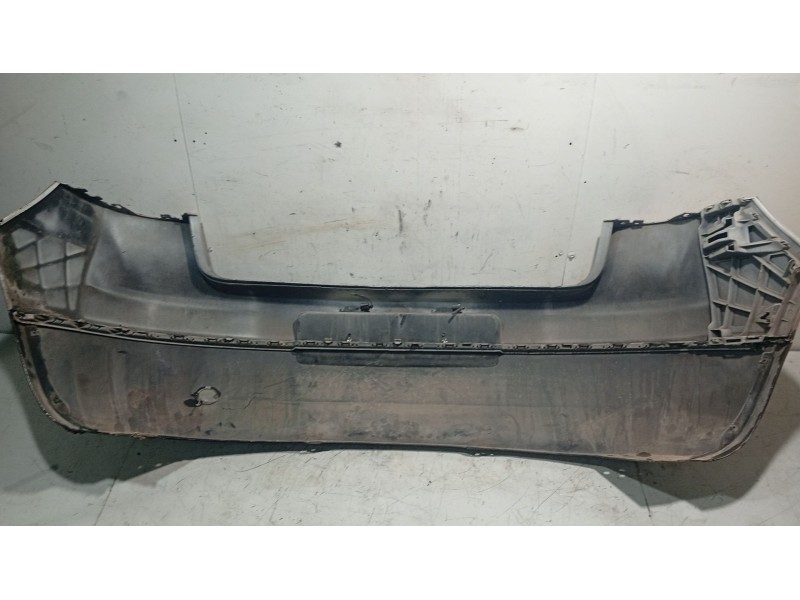 Recambio de paragolpes delantero para volkswagen golf v (1k1) 1.6 referencia OEM IAM 1K0805083  