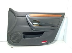 Recambio de guarnecido puerta delantera derecha para renault laguna iii (bt0/1) 2.0 16v turbo referencia OEM IAM   