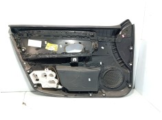 Recambio de guarnecido puerta delantera derecha para renault laguna iii (bt0/1) 2.0 16v turbo referencia OEM IAM    2
