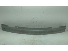 Recambio de refuerzo paragolpes delantero para opel meriva b monospace (s10) 1.7 cdti (75) referencia OEM IAM   