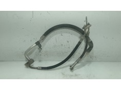 Recambio de tubo para opel meriva b monospace (s10) 1.7 cdti (75) referencia OEM IAM   