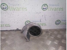 Recambio de soporte motor trasero para  referencia OEM IAM 0707  