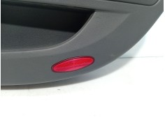 Recambio de guarnecido puerta trasera derecha para renault laguna iii (bt0/1) 2.0 16v turbo referencia OEM IAM    2