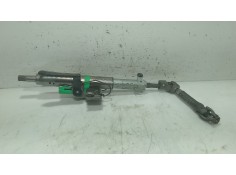 Recambio de columna direccion para opel meriva b monospace (s10) 1.7 cdti (75) referencia OEM IAM 39023324  