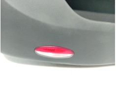 Recambio de guarnecido puerta delantera izquierda para renault laguna iii (bt0/1) 2.0 16v turbo referencia OEM IAM    2