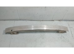 Recambio de refuerzo paragolpes trasero para opel meriva b monospace (s10) 1.7 cdti (75) referencia OEM IAM   