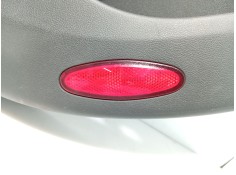 Recambio de guarnecido puerta trasera izquierda para renault laguna iii (bt0/1) 2.0 16v turbo referencia OEM IAM    2