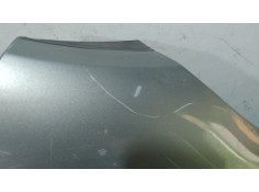 Recambio de aleta delantera derecha para opel meriva b monospace (s10) 1.7 cdti (75) referencia OEM IAM 93167924   2