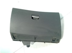 Recambio de guantera para renault laguna iii (bt0/1) 2.0 16v turbo referencia OEM IAM   
