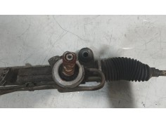 Recambio de cremallera direccion para opel meriva b monospace (s10) 1.7 cdti (75) referencia OEM IAM    2