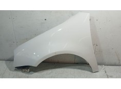 Recambio de aleta delantera izquierda para volkswagen golf v (1k1) 1.6 referencia OEM IAM 1K6821021A  