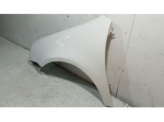 Recambio de aleta delantera izquierda para volkswagen golf v (1k1) 1.6 referencia OEM IAM 1K6821021A   2