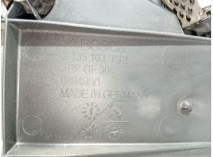 Recambio de electroventilador para renault laguna iii (bt0/1) 2.0 16v turbo referencia OEM IAM    2