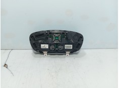 Recambio de cuadro instrumentos para renault laguna iii (bt0/1) 2.0 16v turbo referencia OEM IAM    2