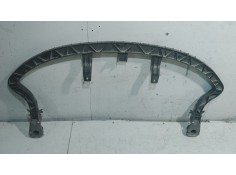Recambio de refuerzo paragolpes delantero para opel meriva b monospace (s10) 1.7 cdti (75) referencia OEM IAM   
