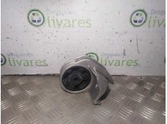 Recambio de soporte motor trasero para  referencia OEM IAM 0707   2