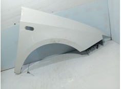 Recambio de aleta delantera derecha para seat ibiza iv sc (6j1, 6p5) 1.6 tdi referencia OEM IAM 6J0821022D  