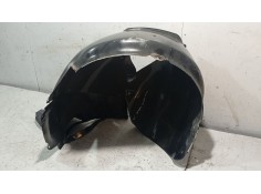 Recambio de paso de rueda delantero izquierdo para volkswagen golf v (1k1) 1.6 referencia OEM IAM 1K0805977B  