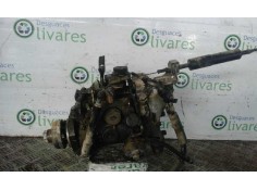 Recambio de bomba inyeccion para ford mondeo berlina (gd) clx   |   08.96 - 12.99 | 1996 - 1999 | 90 cv / 66 kw referencia OEM I 2