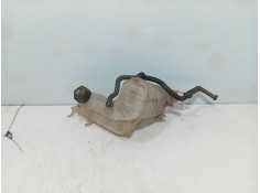 Recambio de deposito expansion para renault laguna iii (bt0/1) 2.0 16v turbo referencia OEM IAM   