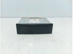 Recambio de sistema audio / radio cd para renault laguna iii (bt0/1) 2.0 16v turbo referencia OEM IAM   