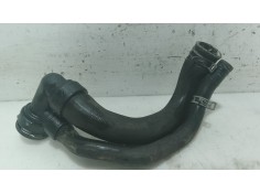 Recambio de tubo para opel meriva b monospace (s10) 1.7 cdti (75) referencia OEM IAM   
