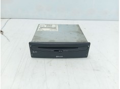 Recambio de sistema navegacion gps para renault laguna iii (bt0/1) 2.0 16v turbo referencia OEM IAM   