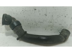 Recambio de tubo para opel meriva b monospace (s10) 1.7 cdti (75) referencia OEM IAM   