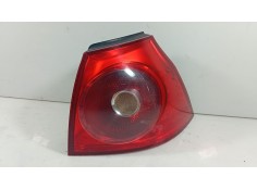 Recambio de piloto trasero derecho para volkswagen golf v (1k1) 1.6 referencia OEM IAM 1K6945096AA  
