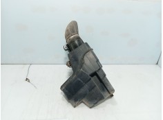 Recambio de resonador para renault laguna iii (bt0/1) 2.0 16v turbo referencia OEM IAM   