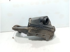 Recambio de caja filtro de aire para renault laguna iii (bt0/1) 2.0 16v turbo referencia OEM IAM   