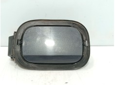 Recambio de tapa exterior combustible para renault laguna iii (bt0/1) 2.0 16v turbo referencia OEM IAM   